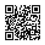 QR Code: /public/read_me/index/19660/file_list