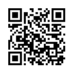 QR Code: /public/read_me/index/19660/start