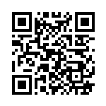 QR Code: /public/read_me/index/19661/file_list