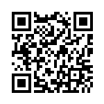 QR Code: /public/read_me/index/19661/start