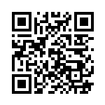 QR Code: /public/read_me/index/19662/file_list