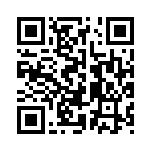 QR Code: /public/read_me/index/19663/start