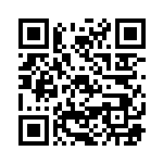 QR Code: /public/read_me/index/19665/start