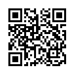 QR Code: /public/read_me/index/19667/file_list