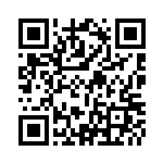 QR Code: /public/read_me/index/19667/start