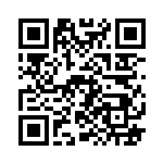 QR Code: /public/read_me/index/19669/file_list