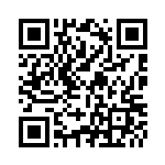 QR Code: /public/read_me/index/19669/start