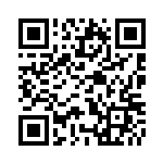 QR Code: /public/read_me/index/19670/file_list