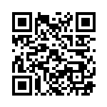 QR Code: /public/read_me/index/19670/start
