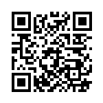 QR Code: /public/read_me/index/19671/file_list
