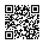 QR Code: /public/read_me/index/19672/file_list