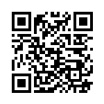 QR Code: /public/read_me/index/19673/file_list
