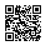 QR Code: /public/read_me/index/19673/start
