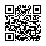 QR Code: /public/read_me/index/19674/file_list