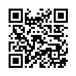 QR Code: /public/read_me/index/19674/start