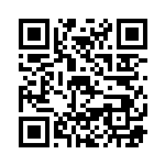 QR Code: /public/read_me/index/19675/start