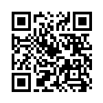 QR Code: /public/read_me/index/19676/file_list