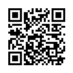 QR Code: /public/read_me/index/19677/file_list