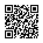 QR Code: /public/read_me/index/19677/start