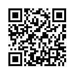 QR Code: /public/read_me/index/19678/start