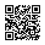 QR Code: /public/read_me/index/19680/file_list