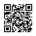 QR Code: /public/read_me/index/19680/start