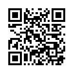 QR Code: /public/read_me/index/19682/start