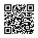 QR Code: /public/read_me/index/19683/file_list