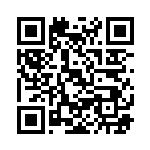 QR Code: /public/read_me/index/19683/start