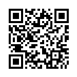 QR Code: /public/read_me/index/19684/file_list