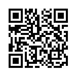 QR Code: /public/read_me/index/19685/file_list