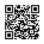 QR Code: /public/read_me/index/19685/start
