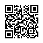 QR Code: /public/read_me/index/19686/file_list