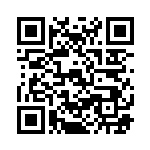 QR Code: /public/read_me/index/19686/start