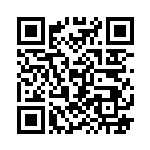 QR Code: /public/read_me/index/19687/file_list