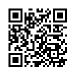 QR Code: /public/read_me/index/19688/file_list