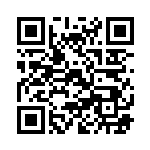 QR Code: /public/read_me/index/19688/start