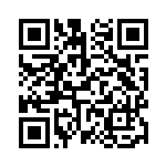 QR Code: /public/read_me/index/19689/file_list