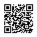 QR Code: /public/read_me/index/19690/file_list