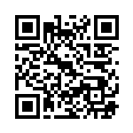 QR Code: /public/read_me/index/19690/start