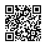QR Code: /public/read_me/index/19691/file_list