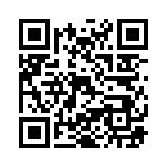 QR Code: /public/read_me/index/19691/start