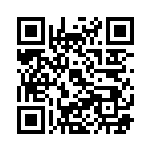 QR Code: /public/read_me/index/19692/start