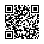 QR Code: /public/read_me/index/19695/file_list