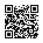 QR Code: /public/read_me/index/19695/start