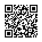 QR Code: /public/read_me/index/19696/file_list
