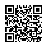 QR Code: /public/read_me/index/19697/file_list