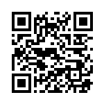 QR Code: /public/read_me/index/19697/start