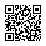 QR Code: /public/read_me/index/19698/file_list