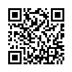 QR Code: /public/read_me/index/19698/start
